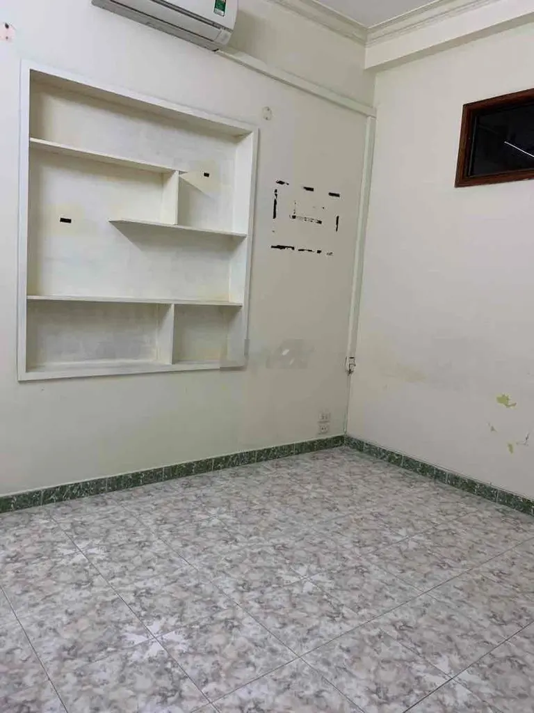 Bán nhà 3 tầng kiệt ô tô 104 Lê Đình Lý