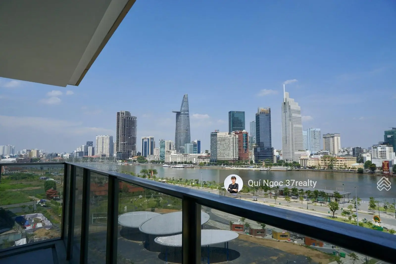 Thổ địa Opera Metropole: cập nhật giỏ hàng 4PN Opera tháng 10/2024