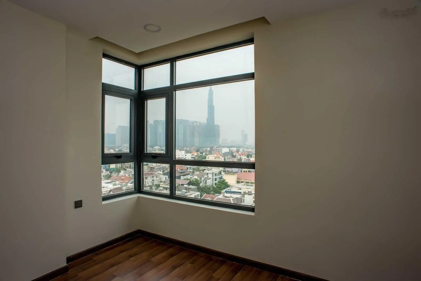 Bán căn góc 3PN/95m2 De Capella Thủ Thiêm Quận 2, giá 6.1 tỷ nhận nhà ở ngay - LH 0931 633 ***