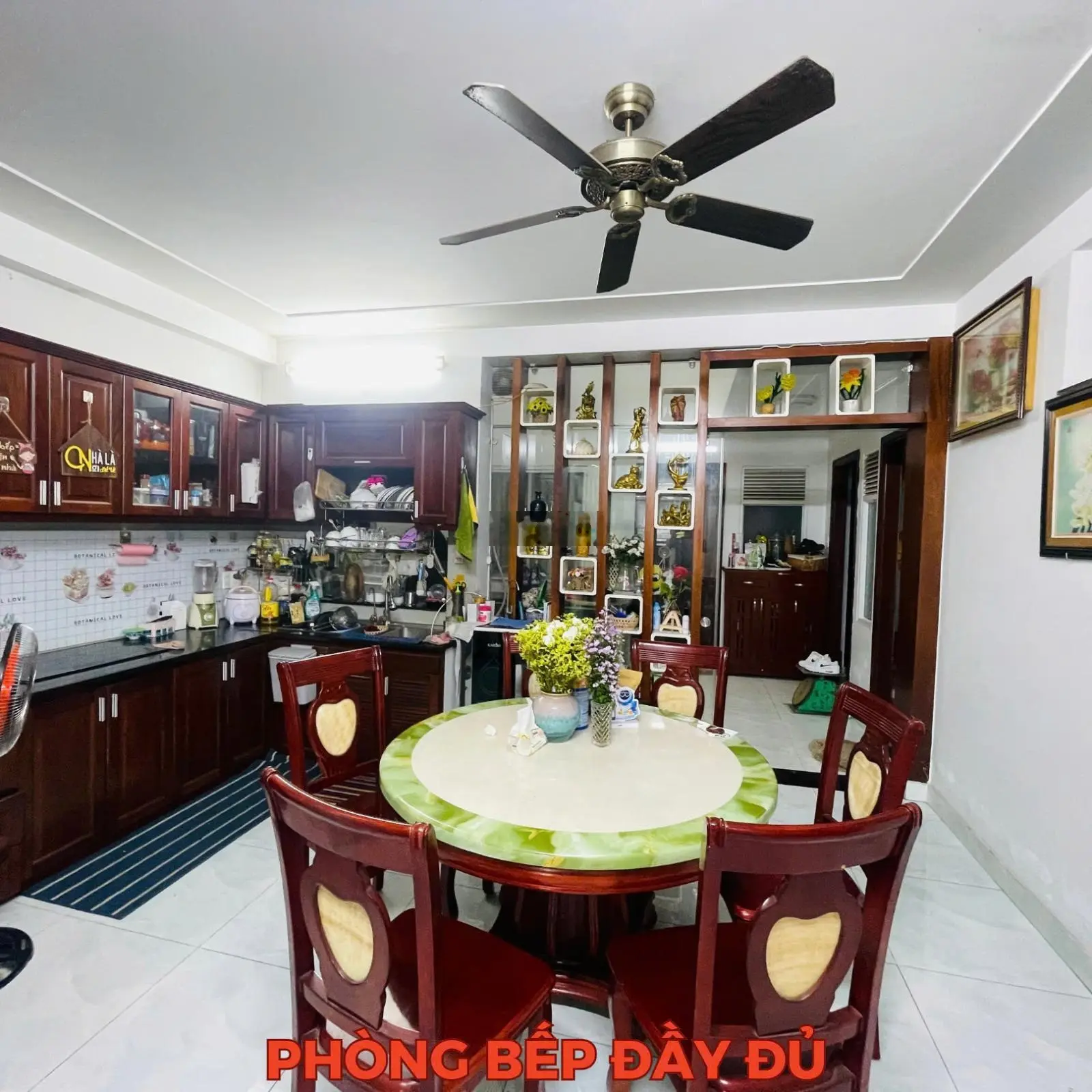 Bán nhà hẻm xe hơi đường Số 5 Phường BHH Quận Bình Tân DT 6x25 đúc 1 trệt 2 lầu bán 10,5 tỷ