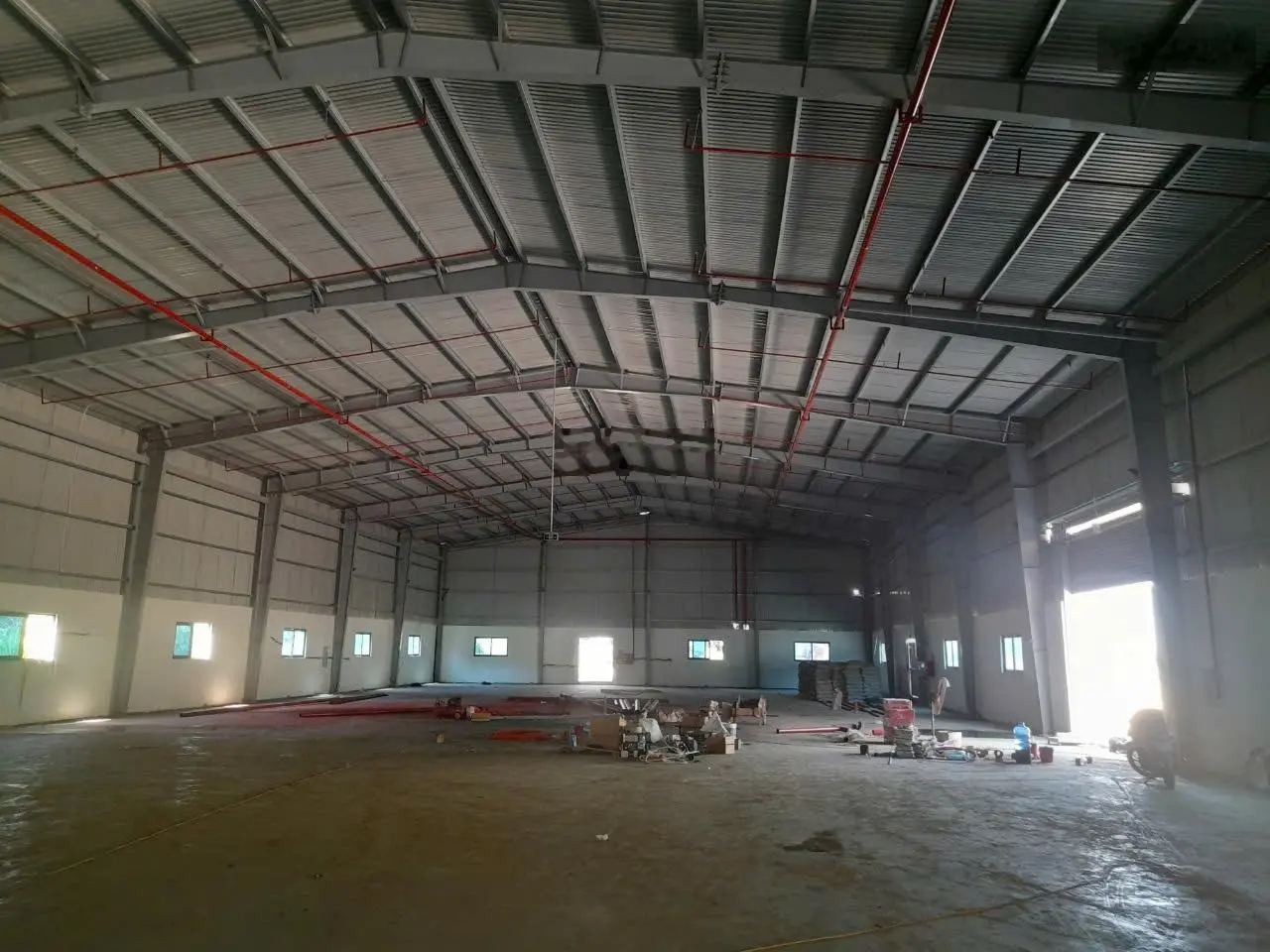 Bán đất sản xuất trong tỉnh Thanh Hóa, KKT Nghi Sơn, KCN Bỉm Sơn, Tây Bắc ga... Có sẵn 20 lô