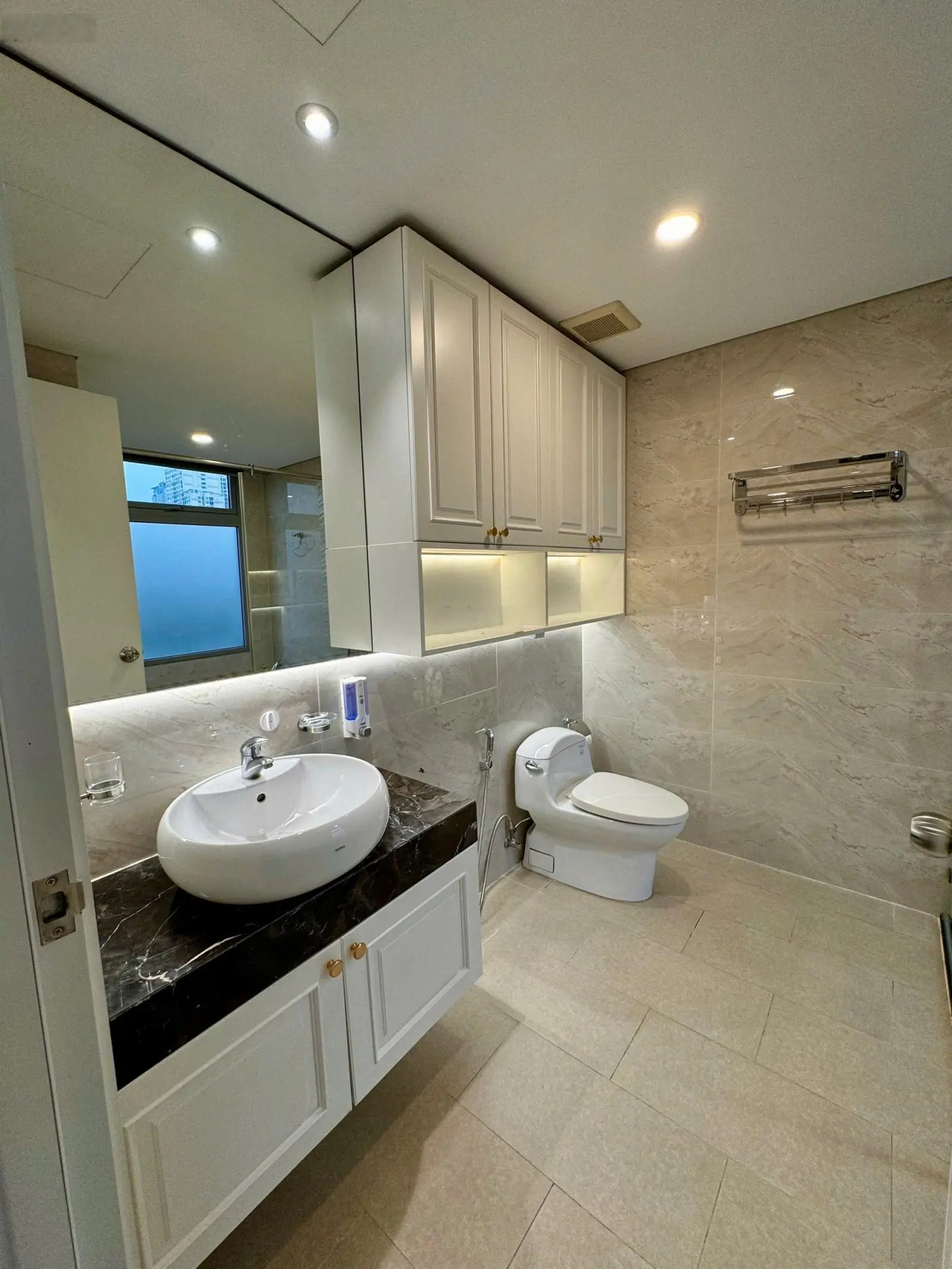 Em Thùy có quỹ căn độc quyền Vinhomes Gardenia 1,2,3,4 PN và duplex giá tốt nhất 0918 111 ***