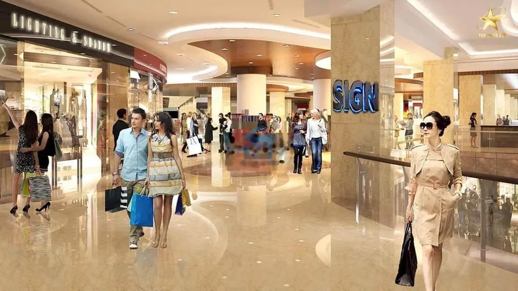 BÁN CĂN HỘ CAO CẤP DỰ ÁN BCONS CITY - VIEW HỒ ĐÁ LÀNG ĐẠI HỌC