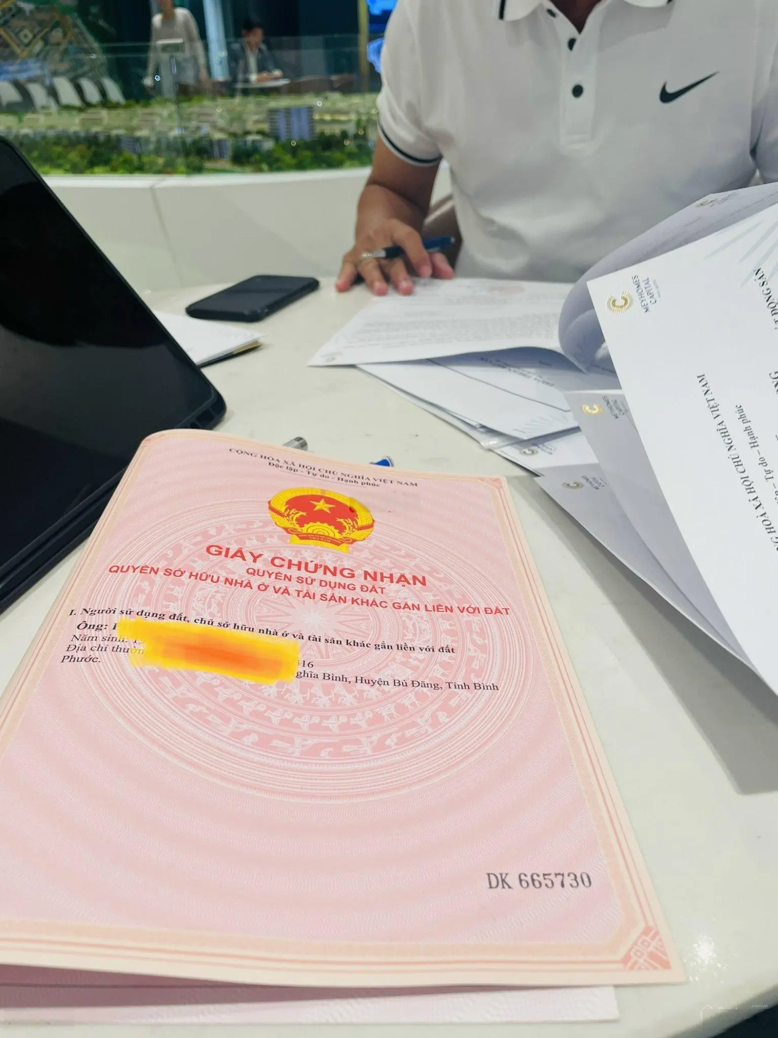 Độc quyền - quỹ căn biệt thự giáp biển Bãi Trường Phú Quốc - sổ hồng từng căn, sở hữu lâu dài