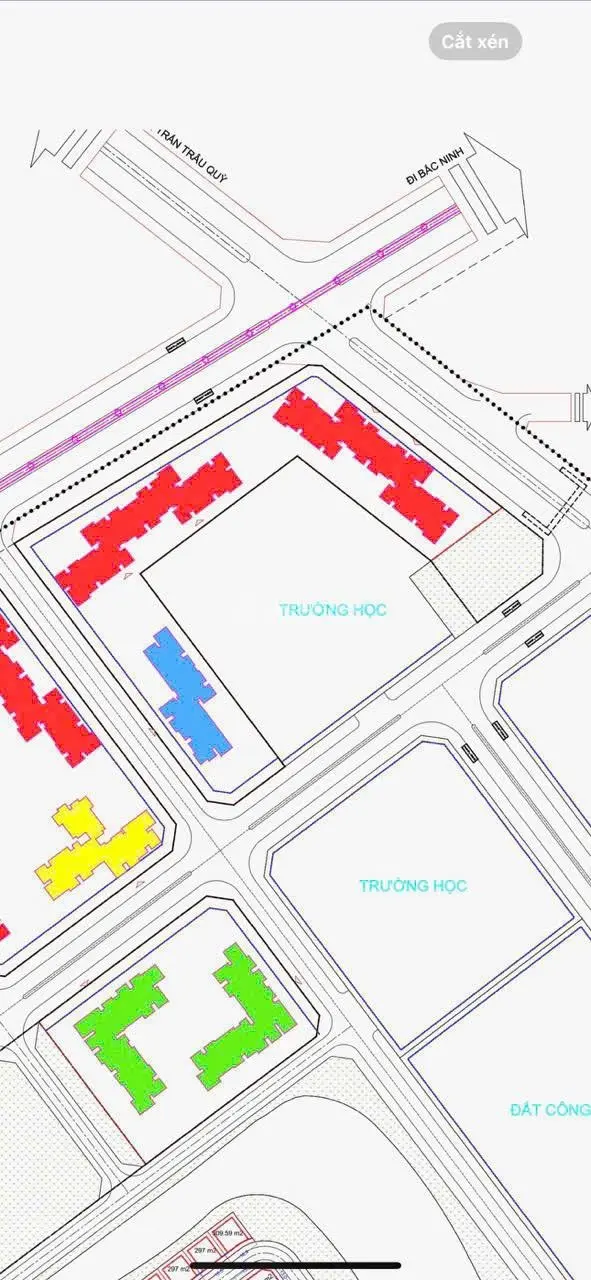 Căn hộ 1 ngủ + mua trực tiếp từ Chủ Đầu Tư sinh lời cao từ phân khúc Masterise Homes