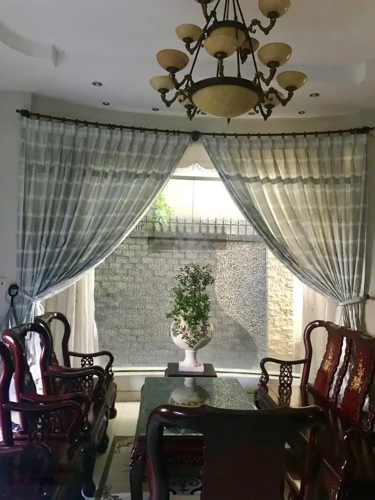 Cần Bán Gấp Biệt Thự Khu Ven Sông Sài Gòn Đường Số 14 HBC 250m 3 Tầng 24.9 TỷTL