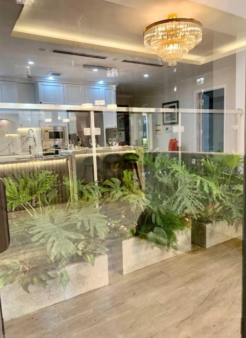 Gia chủ rất thiện chí cần bán gấp căn hộ 73m2 ở TSQ Euroland giá chỉ 2,8 tỷ BP LH 0336 730 ***