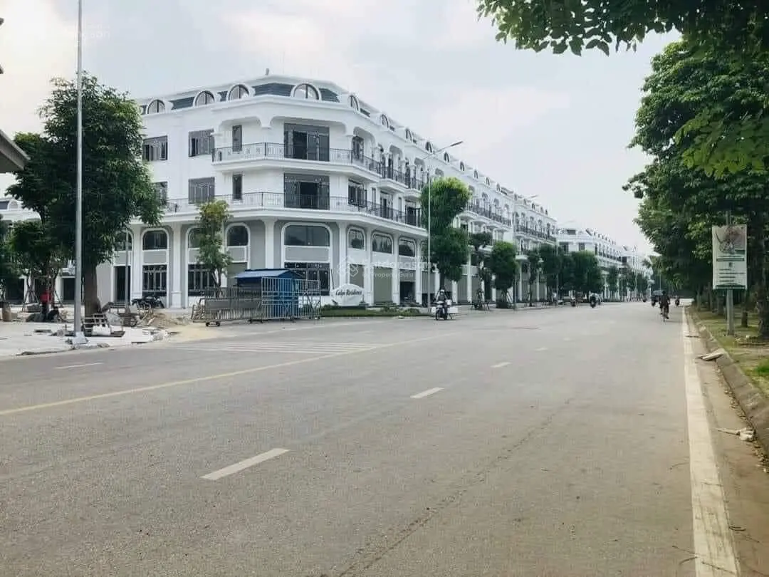 Bán căn 75m2 và 80m2 nhà 5 tầng 1 tum vị trí đẹp giá hợp lý