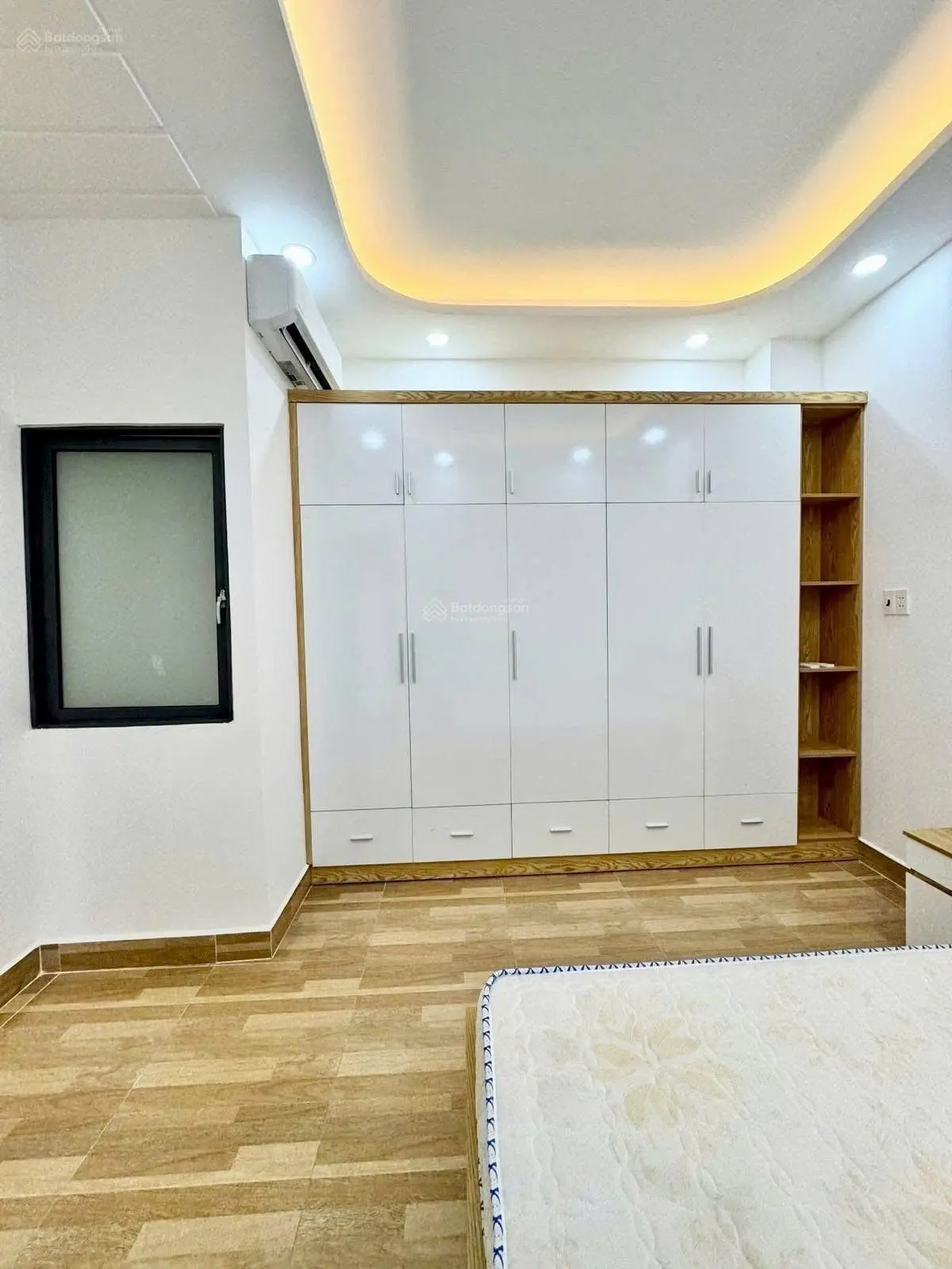 Giảm giá bán nhanh nhà Nguyễn An Ninh-Bến Thành-Q1, gần chợ Bến Thành. 3tỷ990/66m2 cho thuê 27tr/th