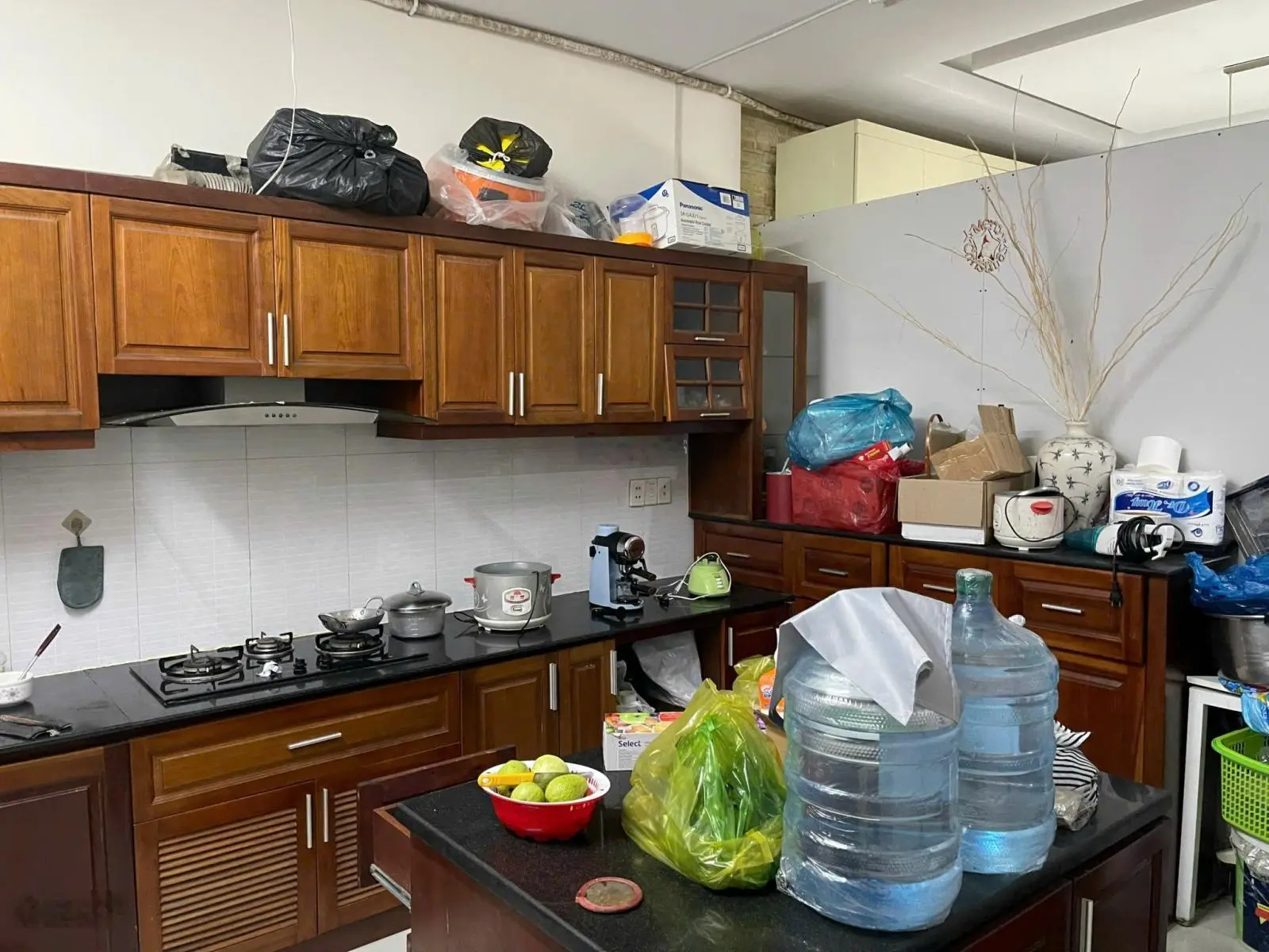 Bán BT thự 160m2 hẻm 1246 Lê Văn Lương, kdc Phước Kiển, Nhà Bè, cách Phú Mỹ Hưng 10p xe. Giá 14 tỷ