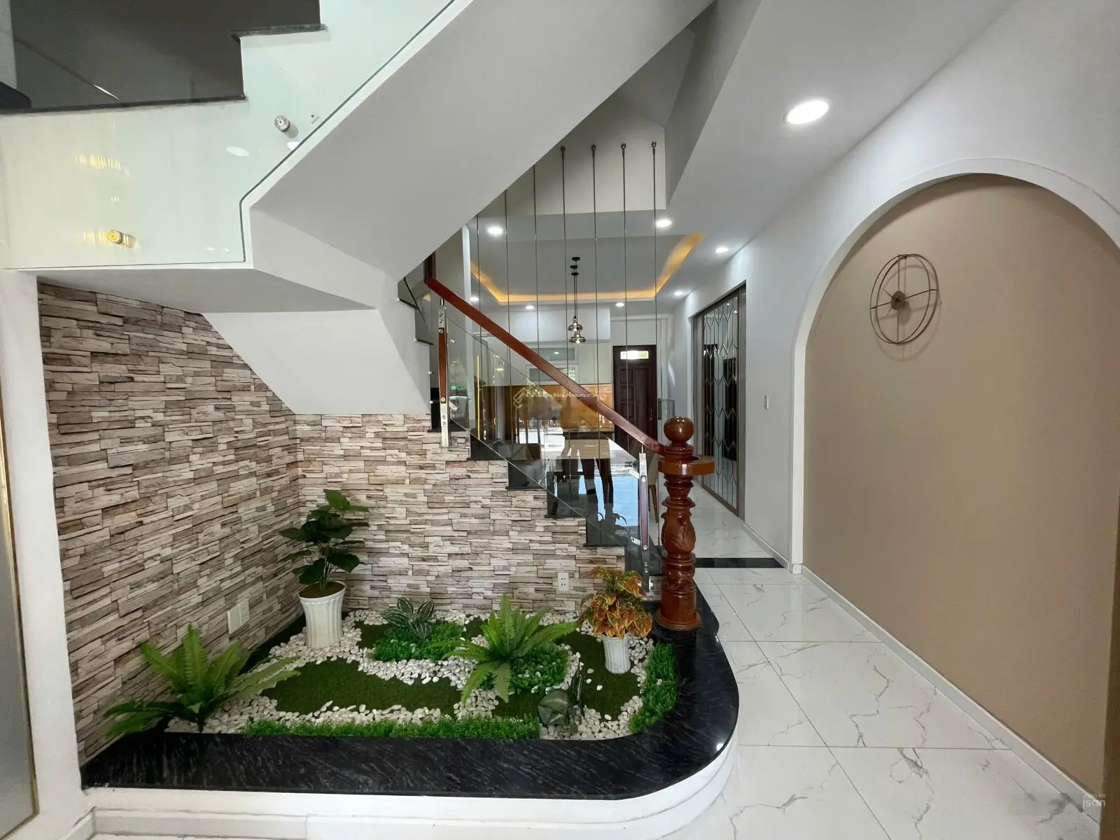 Bán nhà riêng 80m2, 4 tầng, cho thuê 17tr/tháng Lh 0333862323