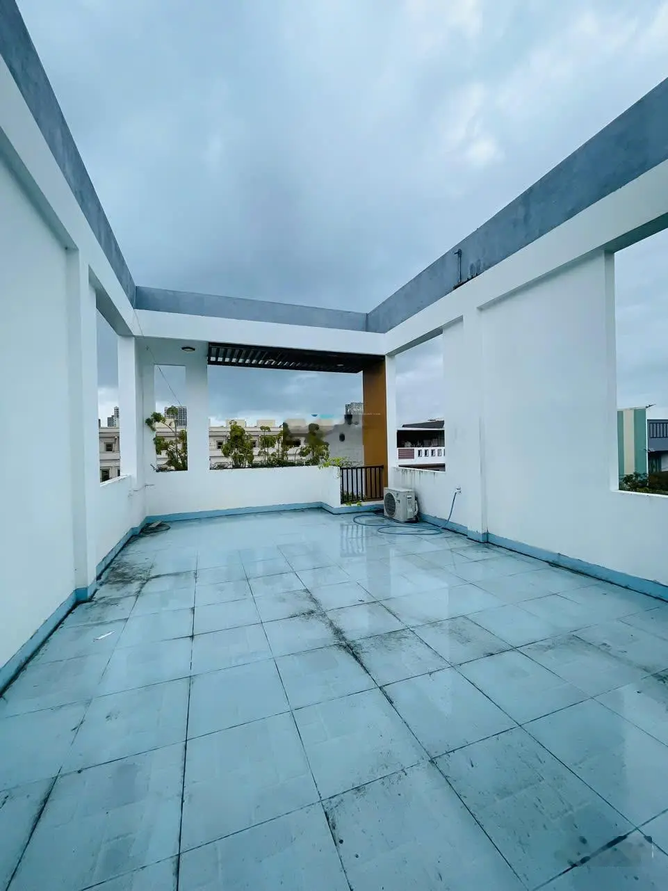 Bán Nhà 3 Tầng tại KĐT Lakeside Bàu Tràm, Hòa Hiệp Nam, Liên Chiểu