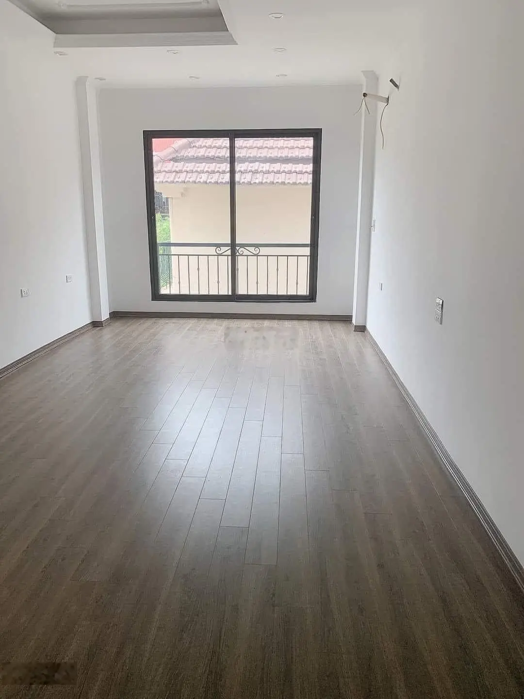 BÁN NHÀ NGÕ 97 VĂN CAO_DT40m2_3 NHÀ RA OTO TRÁNH_MẶT NGÕ THÔNG_TT BA ĐÌNH_GIÁ 7,5 TỶ