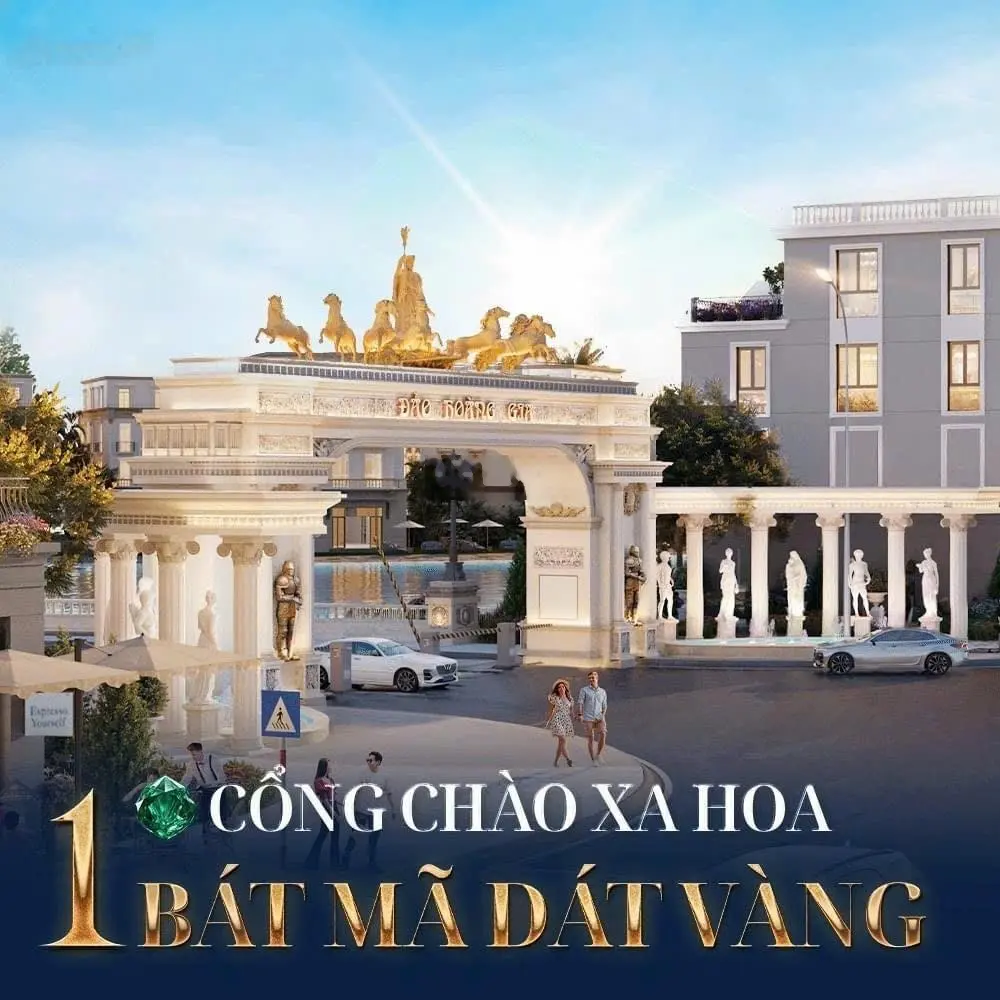 ĐẦU TƯ SINH LỜI NGAY với HG2-29 Vinhomes Royal island -Tinh hoa cuộc sống đẳng cấp,đầu tư vững bền.