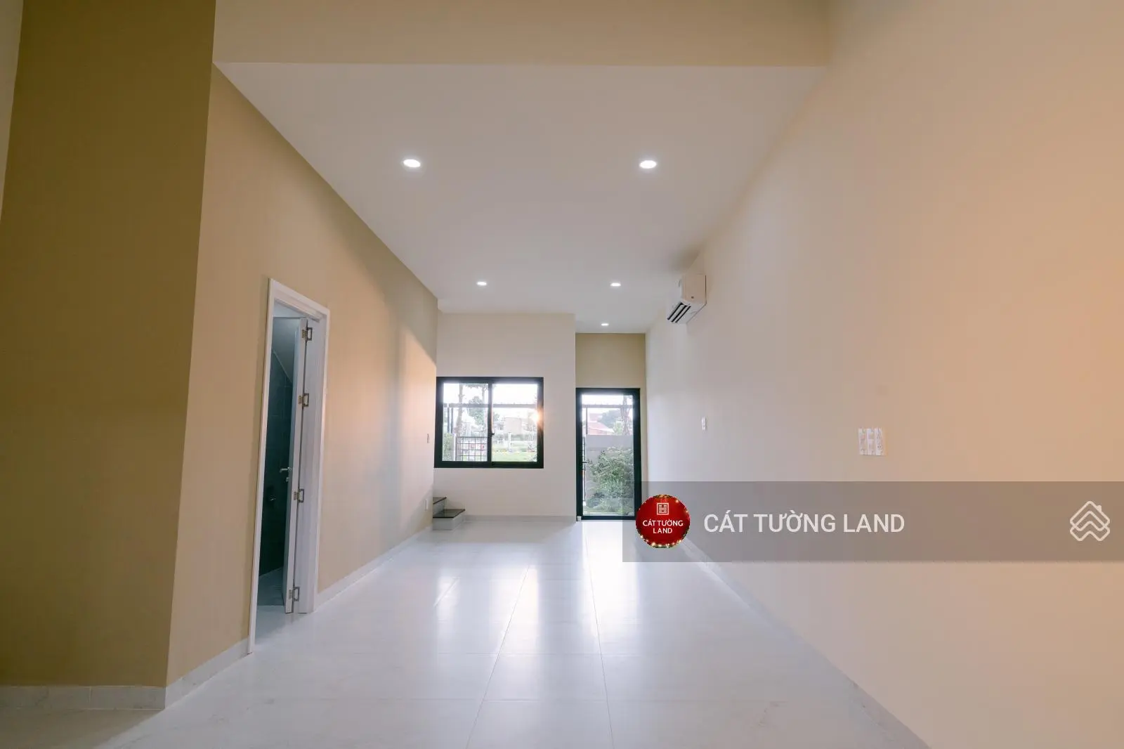 Nhà phố Thuận Giao giá cực rẻ, DTSD 176m2, bán nhà 3pn, 3wc, sở hữu chỉ với 990 triệu