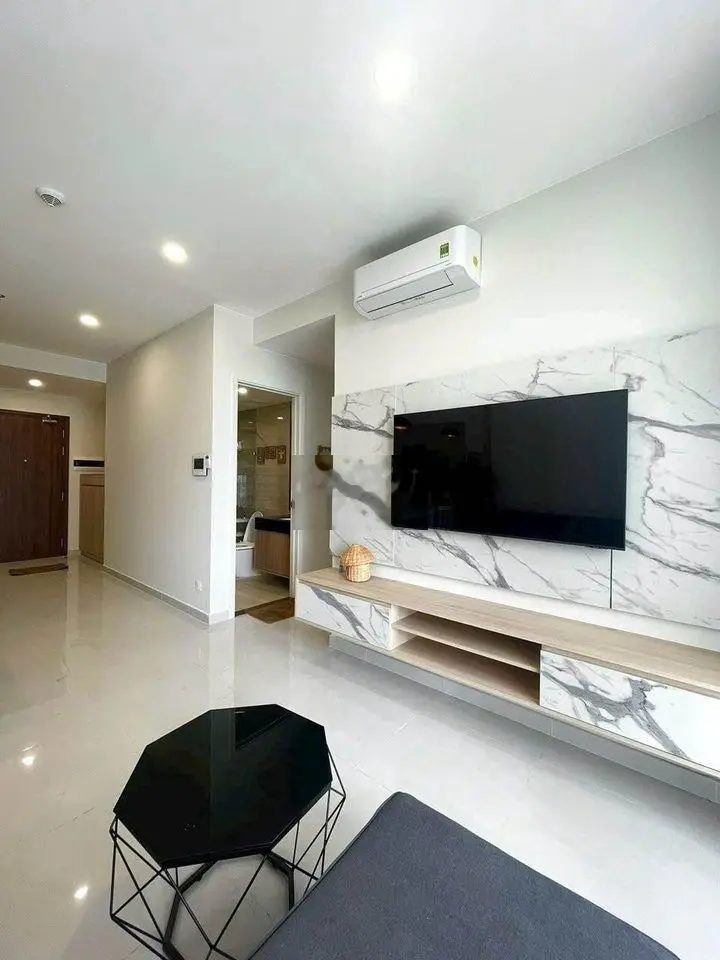 NÓNG PHỎNG TAY NHÀ ĐẸP GIÁ RẺ Đ PHAN THANH GIẢN LÁI THIÊU THUẬN AN