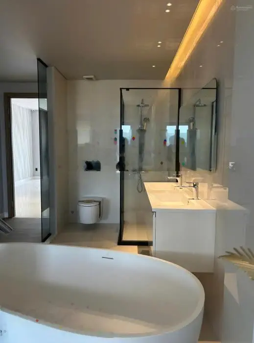 Hot siêu phẩm shophouse Đồng Xoài Bình Phước, pháp lý chuẩn chỉnh, ngay KCN tiềm năng mặt tiền 75m