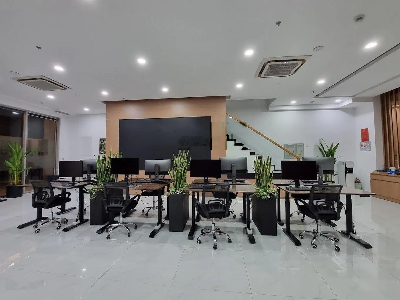 SIÊU HOT! CĂN GÓC SHOPHOUSE SALA BÁN 50 TỶ, CĂN HÓC 337M2, NHÀ ĐẸP