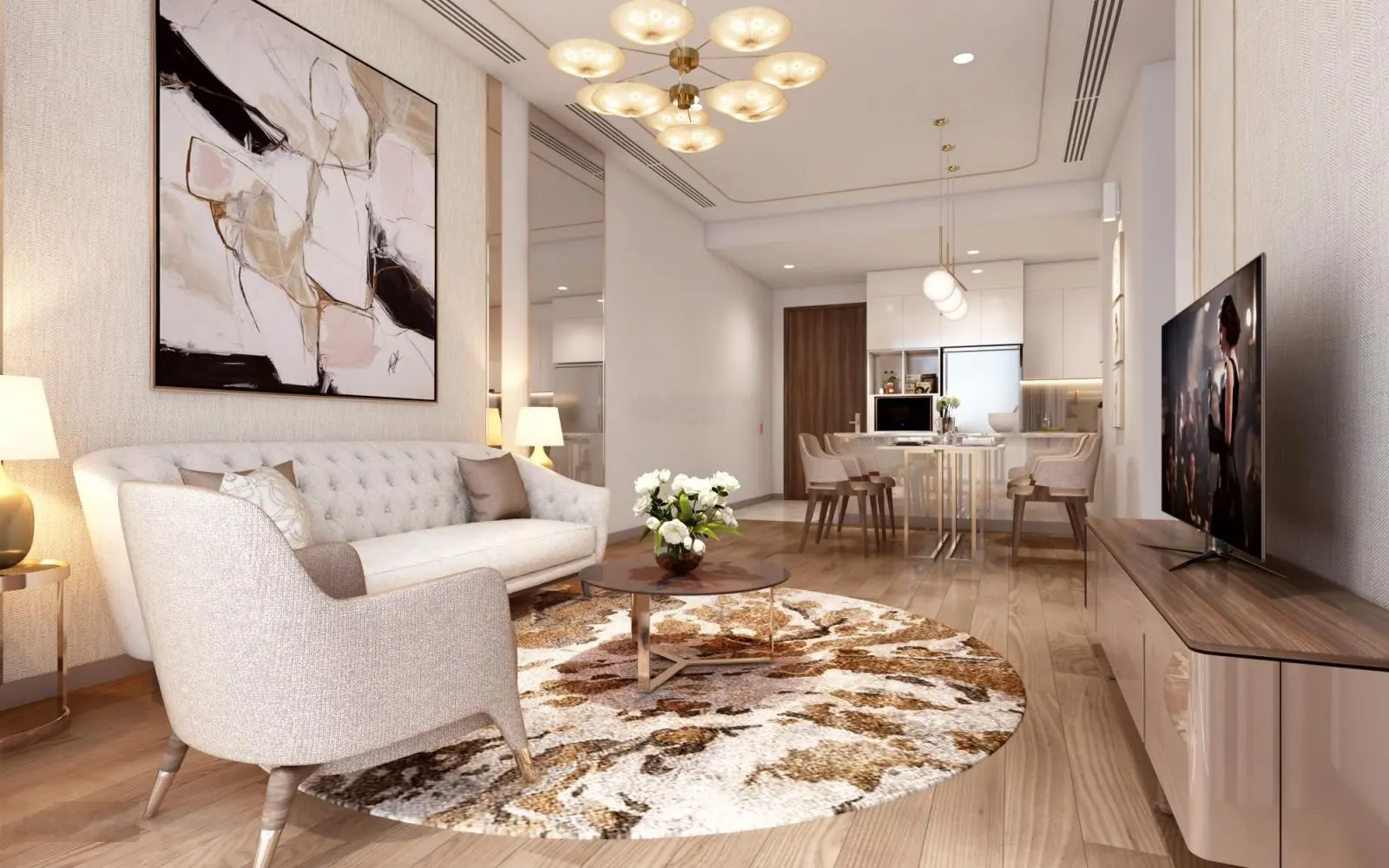 Bán quỹ căn ngoại giao dự án Diamond Park Plaza 16 Láng Hạ - Sổ đỏ lâu dài