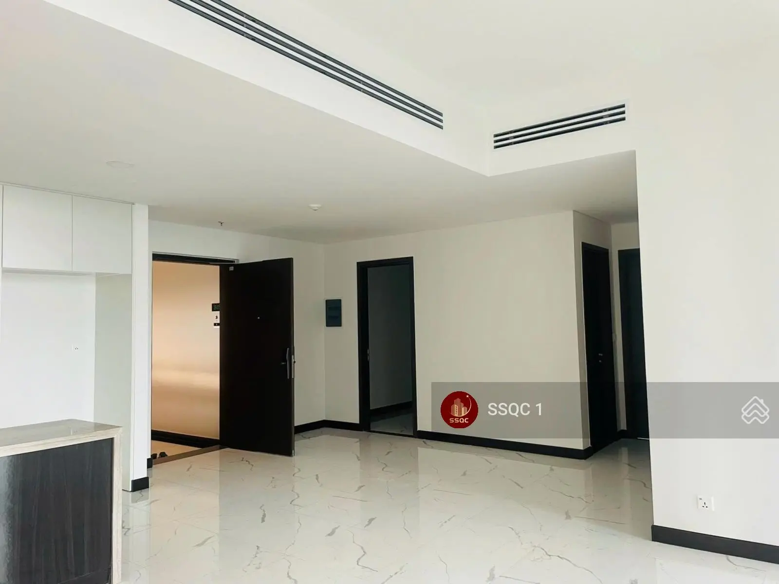 Đừng bỏ lỡ - giỏ hàng siêu phẩm giá tốt nhất empire city có tầm view cực đỉnh, 1-4pn-duplex-pent