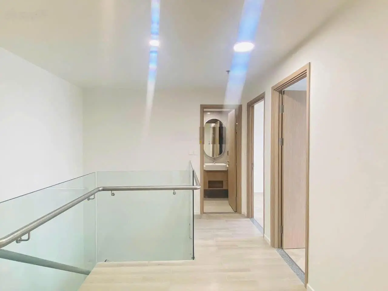Bán duplex Masteri Centre Point tại Vinhomes Q9 Liên hệ 0828/030/977 em Thiện
