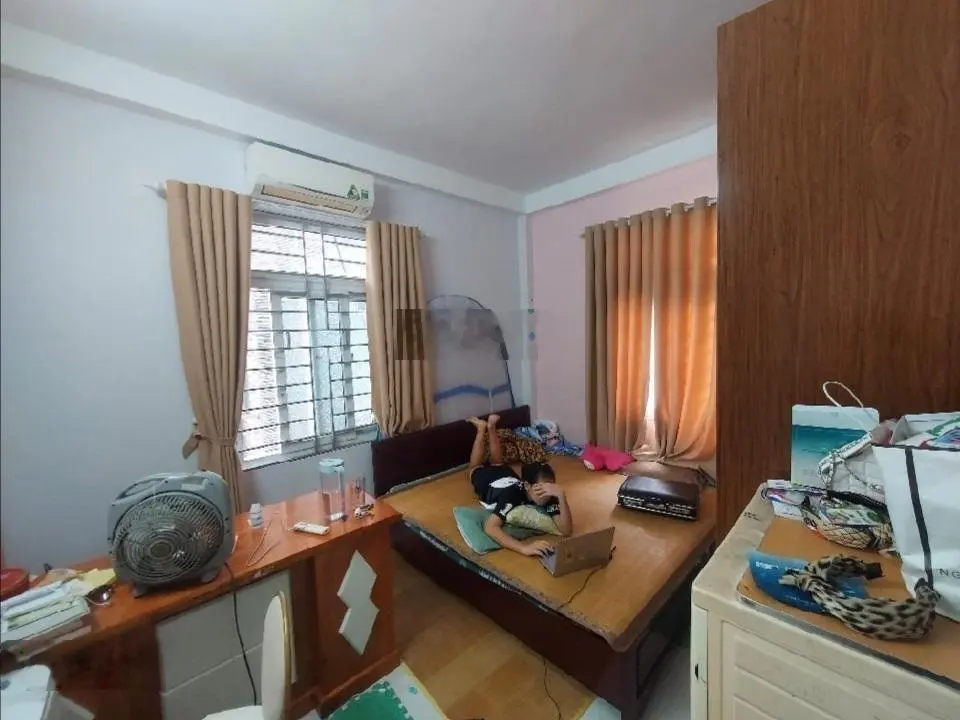 Bán nhà 3 tầng uy nỗ đông anh giá 3.2 tỷ