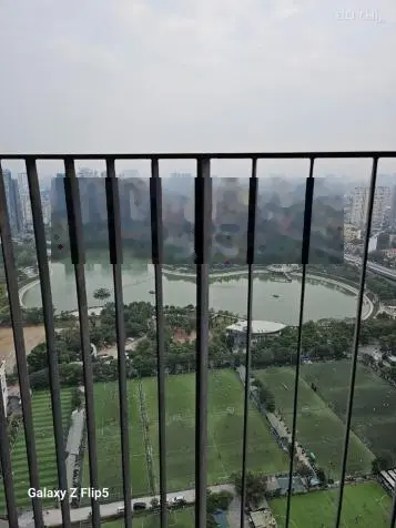 Em còn 1 căn VHS D'capitale - 2PN - 90m2, tầng trung view trọn thành phố giá mềm 8 tỷ!!!!