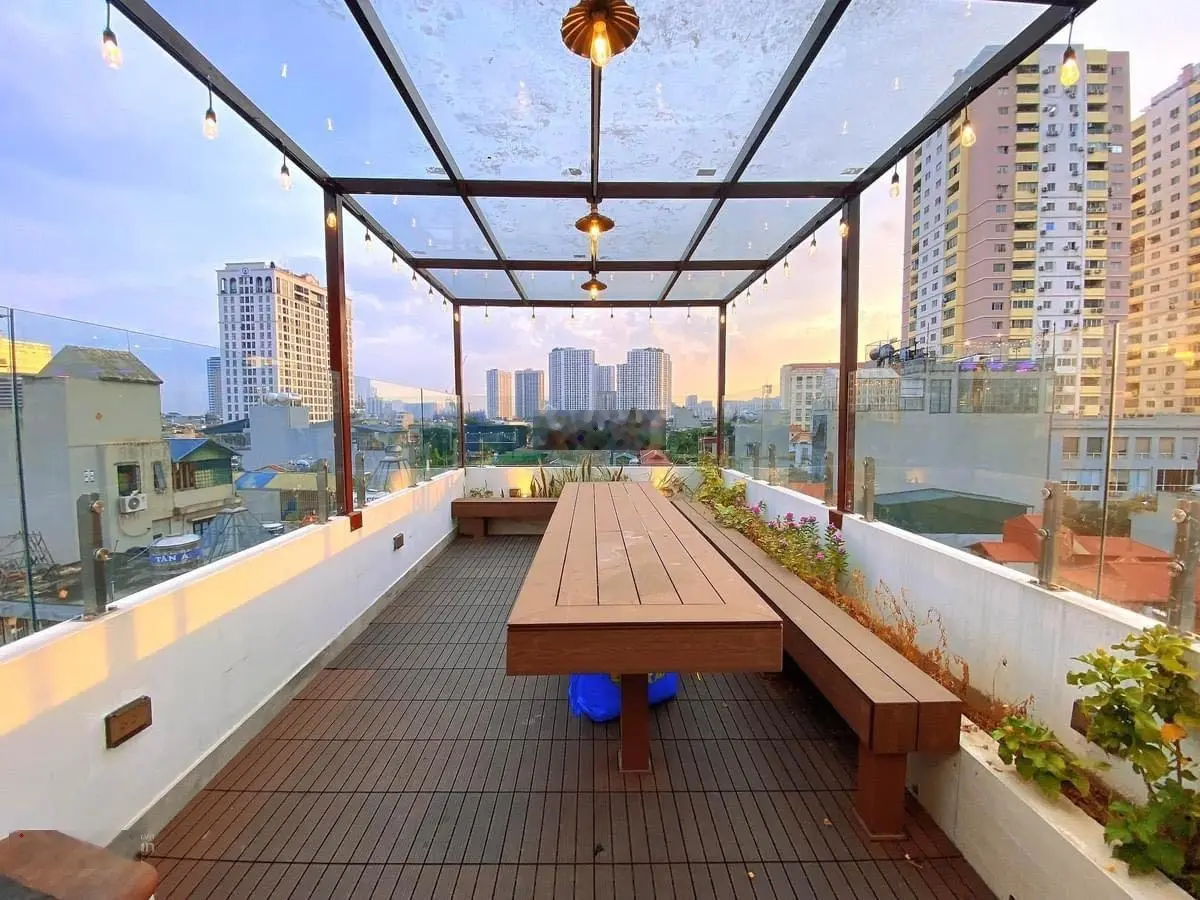 Bán nhà Tây Sơn - Ngã Tư Sở, kinh doanh đỉnh 50m2/5m mặt phố, 13 tỷ có TL