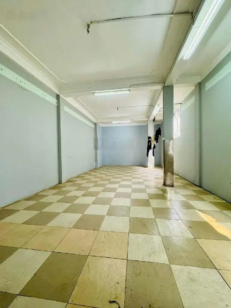Siêu phẩm MP Hào Nam 51m2 căn góc mt 3,8m kinh doanh bất chấp nhỉnh 27 tỷ