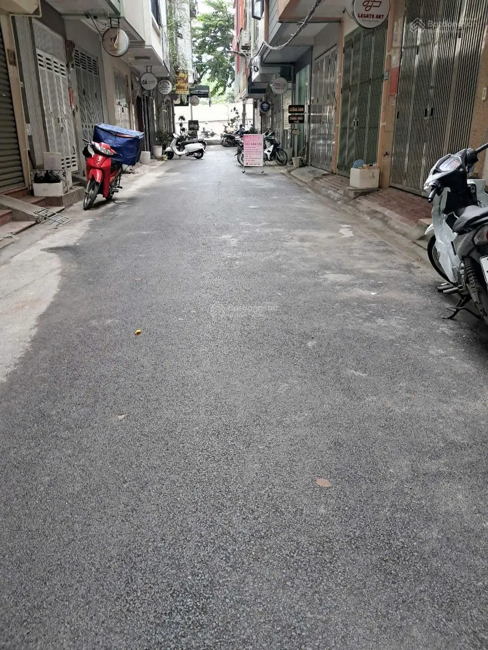 Bán nhà đẹp Phùng Chí Kiên, 49m2, phân lô, thang máy, đầy đủ nội thất, ô tô vào nhà, nhỉnh 13 tỷ