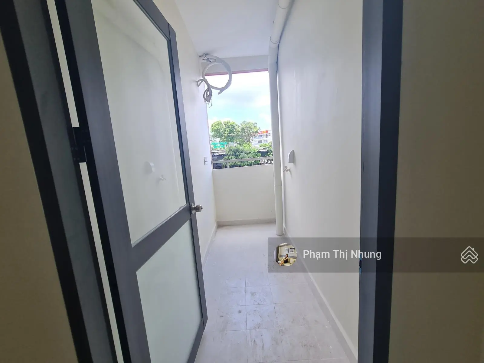 Chuyên giỏ hàng Green Town Bình Tân block B1, 68m2/ 2PN, giá 2.19 tỷ, vào ở liền - LH: 0903 002 ***
