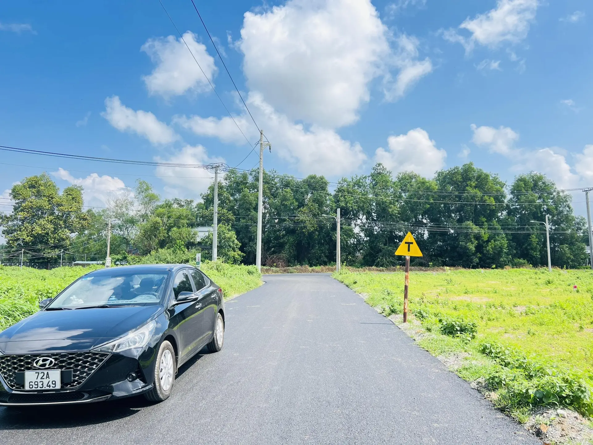CÒN DUY NHẤT 1 LONG MỸ GẦN BIỂN PHƯỚC HẢI CHỈ 3KM NHANH TAY Ạ