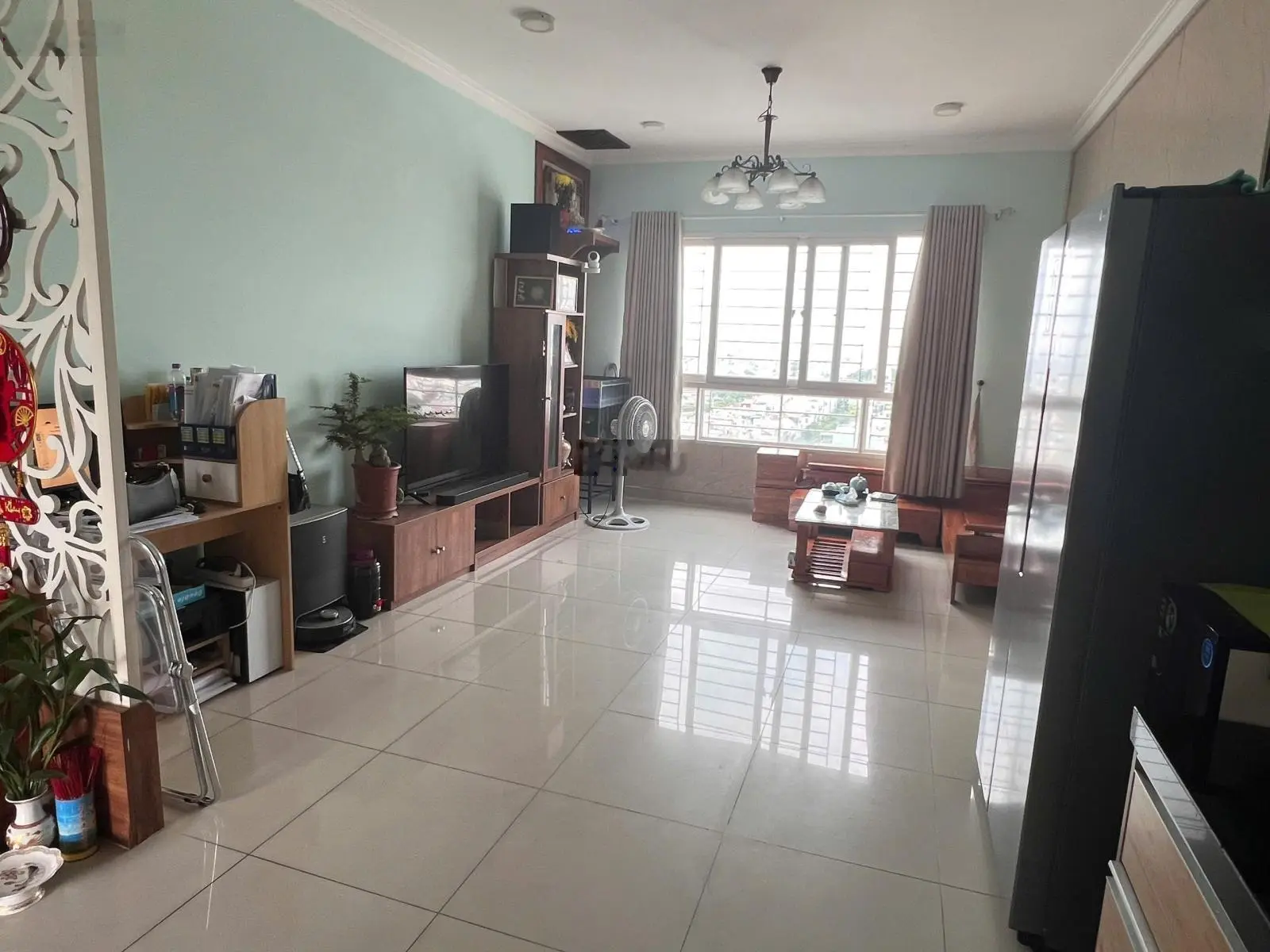 Bán căn hộ Green Town Bình Tân, Bình Hưng Hòa B, Bình Tân 80m2 chỉ 2,55 tỷ. LH 0923 689 ***