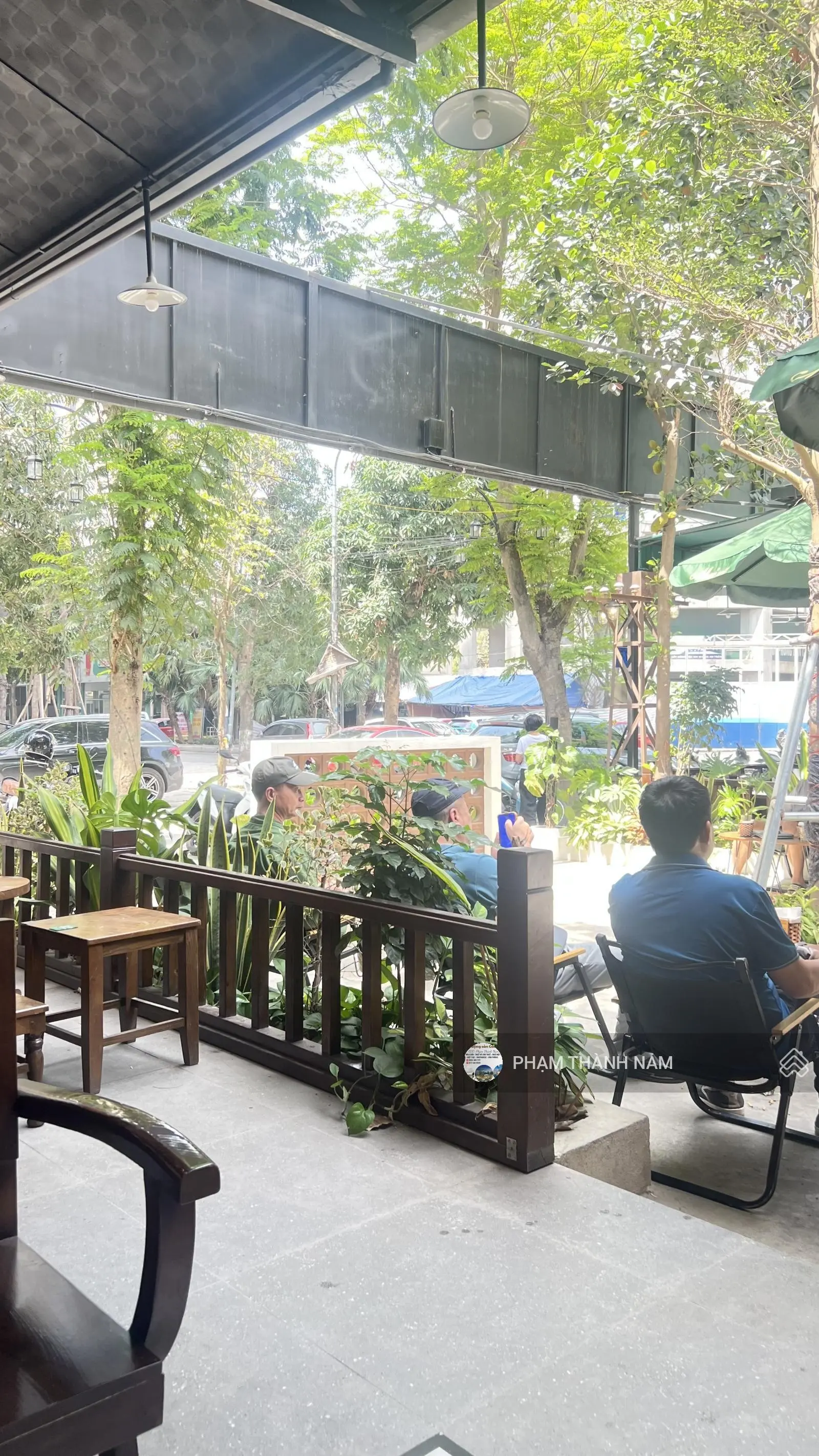 Biệt Thự Khu VIP Tây Hồ 255m² 5 Tầng, 5 Ngủ D5 Vườn Đào, Lạc Long Quân -Tây Hồ Hà Nội- 102 TỶ