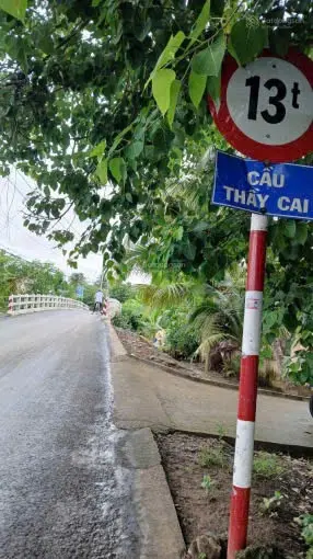 CẦN CHUYỂN NHƯỢNG LẠI 200M2 ĐẤT THỔ CƯ SỔ RIÊNG GẦN VÒNG XOAY ĐẠI LỘ ĐÔNG TÂY
