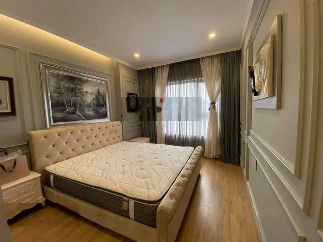 Bán chung cư New City Thủ Thiêm, Quận 2 85m2 3PN, giá tốt nhất thị trường, bao thuế phí
