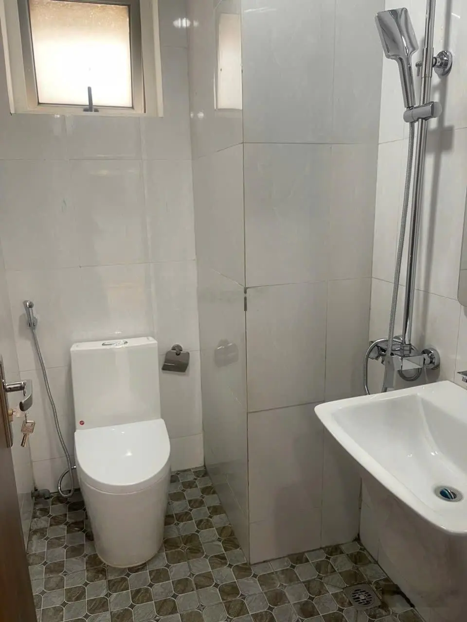 Bán nhanh căn 56m2, 2ngủ &2VS HH1A Linh Đàm Hoàng Mai. LH: 0966 455 *** em Thuỷ
