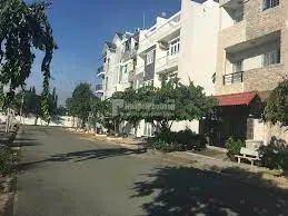 Bán đất dự án Kiến Á Quận 9, đất nền dự án nhà phố, biệt thự Phước Long B, Q9, LH 0975 147 ***