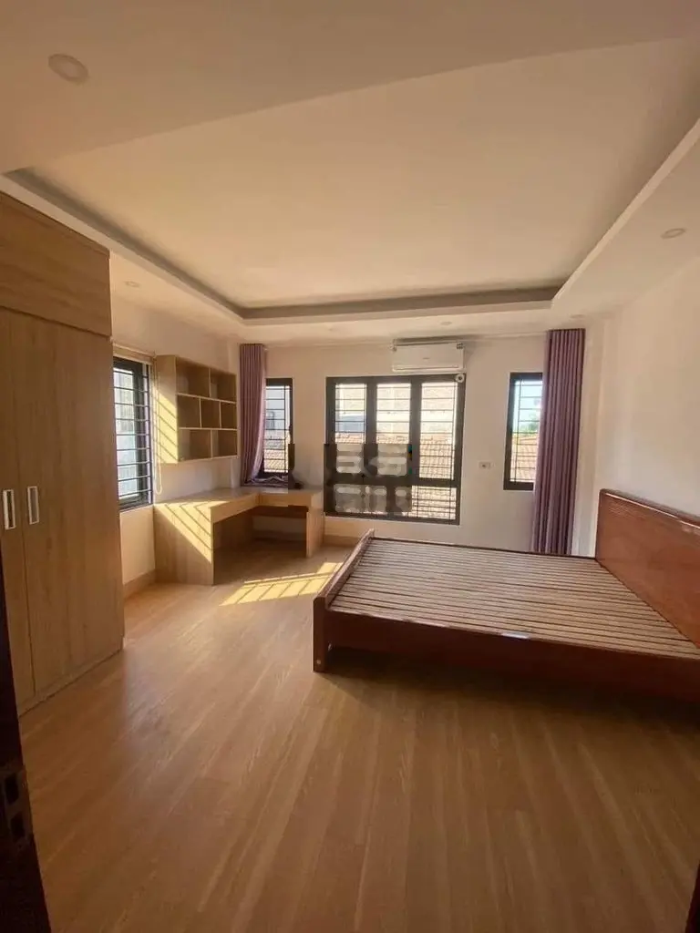 bán liền kề dương nội- 50m2 -2 thoáng- 4 tầng- vỉa hè -kinh doanh- vip