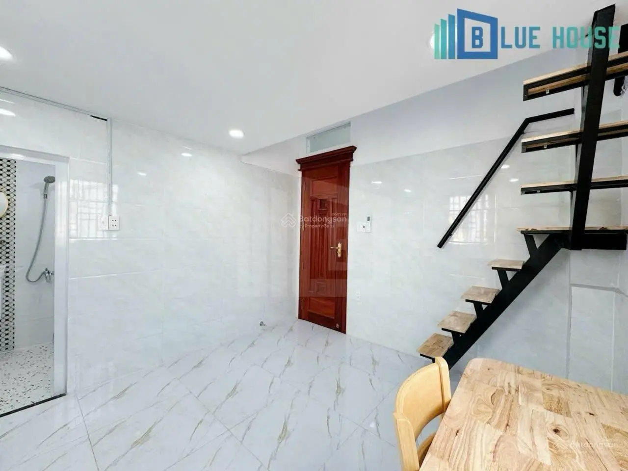 Cần Bán Nhà HXH Lý Văn Phức Quận 1 Giá Rẻ ,4mx16m,4 lầu ,Giá 16 tỷ TL
