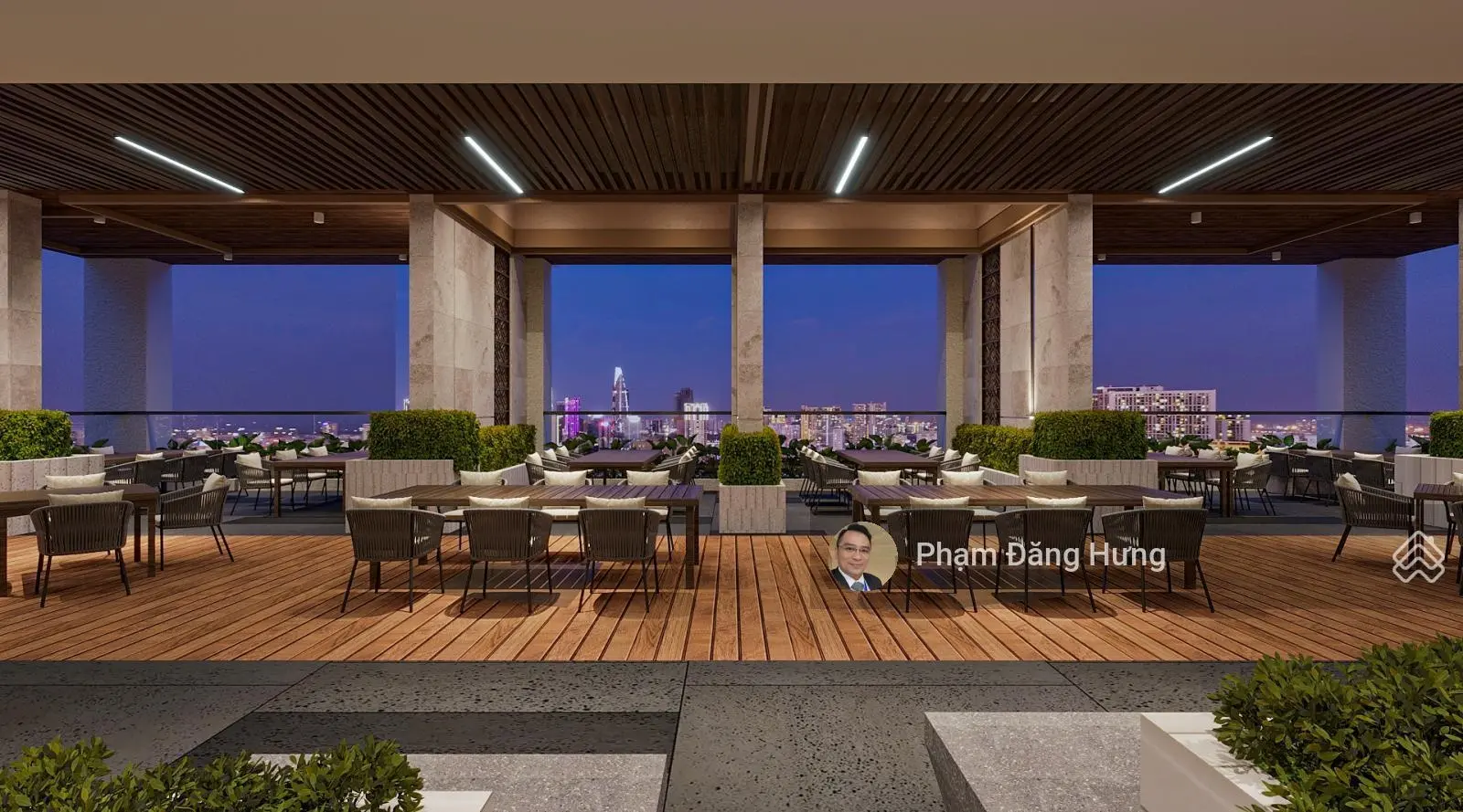 Siêu hiếm căn hộ nhận nhà ở ngay tại Quận 5, Trần Hưng Đạo, 2 phòng ngủ, 90m2, tầng 18, chỉ 12.9 tỷ