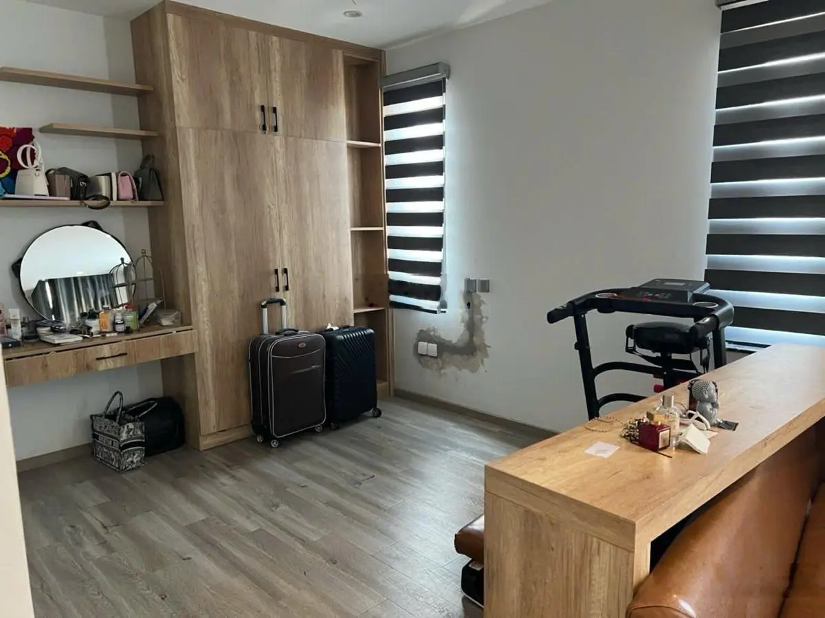 325triệu/m2 - làm chủ 265m2 siêu căn hộ dịch vụ - mặt tiền hàng khủng 16m - doanh thu 500tr/tháng