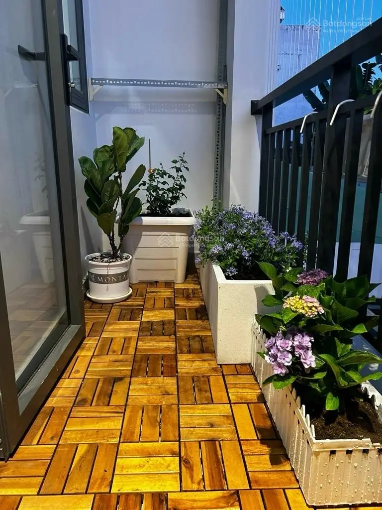 Nhà đẹp full nội thất 54m trường thọ thủ đức - nhỉnh 4x.tỷ