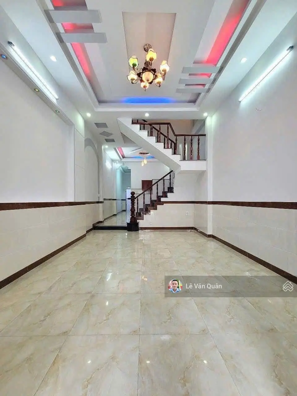 Bán rẻ nhà đông hòa dĩ an gần thủ đức