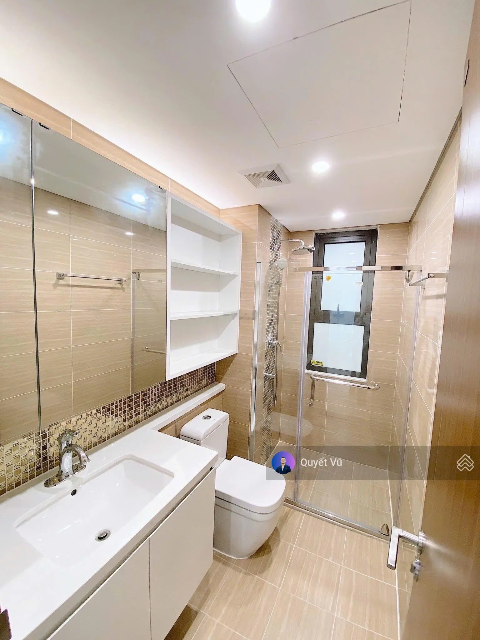 (chính chủ)bán căn 125m/3pn toà florence trần hữu dực mỹ đình sẵn nội thấy đẹp view svd 0888 989 ***