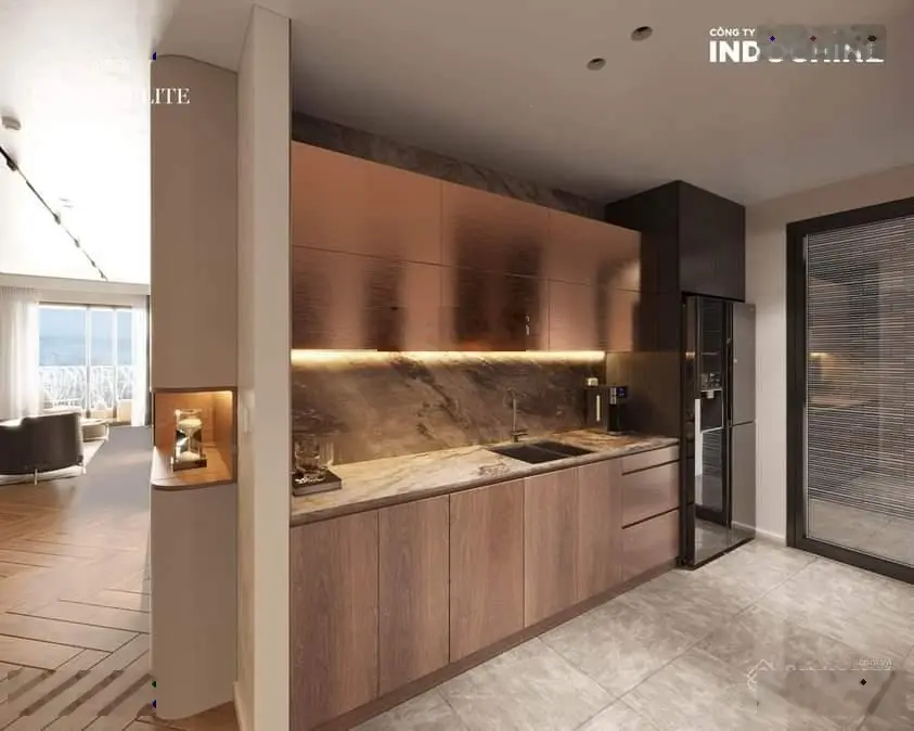 Em Huy PKD chủ đầu tư bán gấp căn hộ 3PN2VS rộng đẹp nhất tại Capital Elite dự án 5 sao đẳng cấp