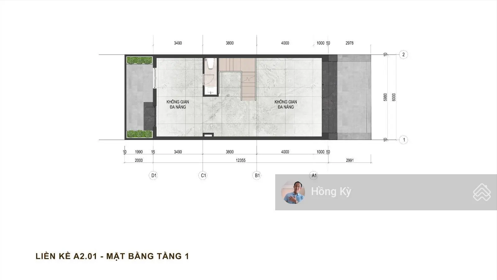 Shophouse 5 tầng, chỉ 10% ký HDMB sổ đỏ lâu dài, kinh doanh 24/7, gần 20 toà chung cư