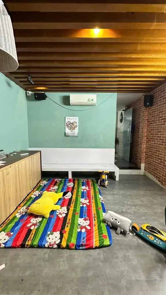Nhà 2 tầng Mặt Tiền đường DƯƠNG THỊ MƯỜI, p TÂN CHÁNH HIỆP, Q12, dt 108,9m2 (4mx27m), Giá 10,7Tỷ