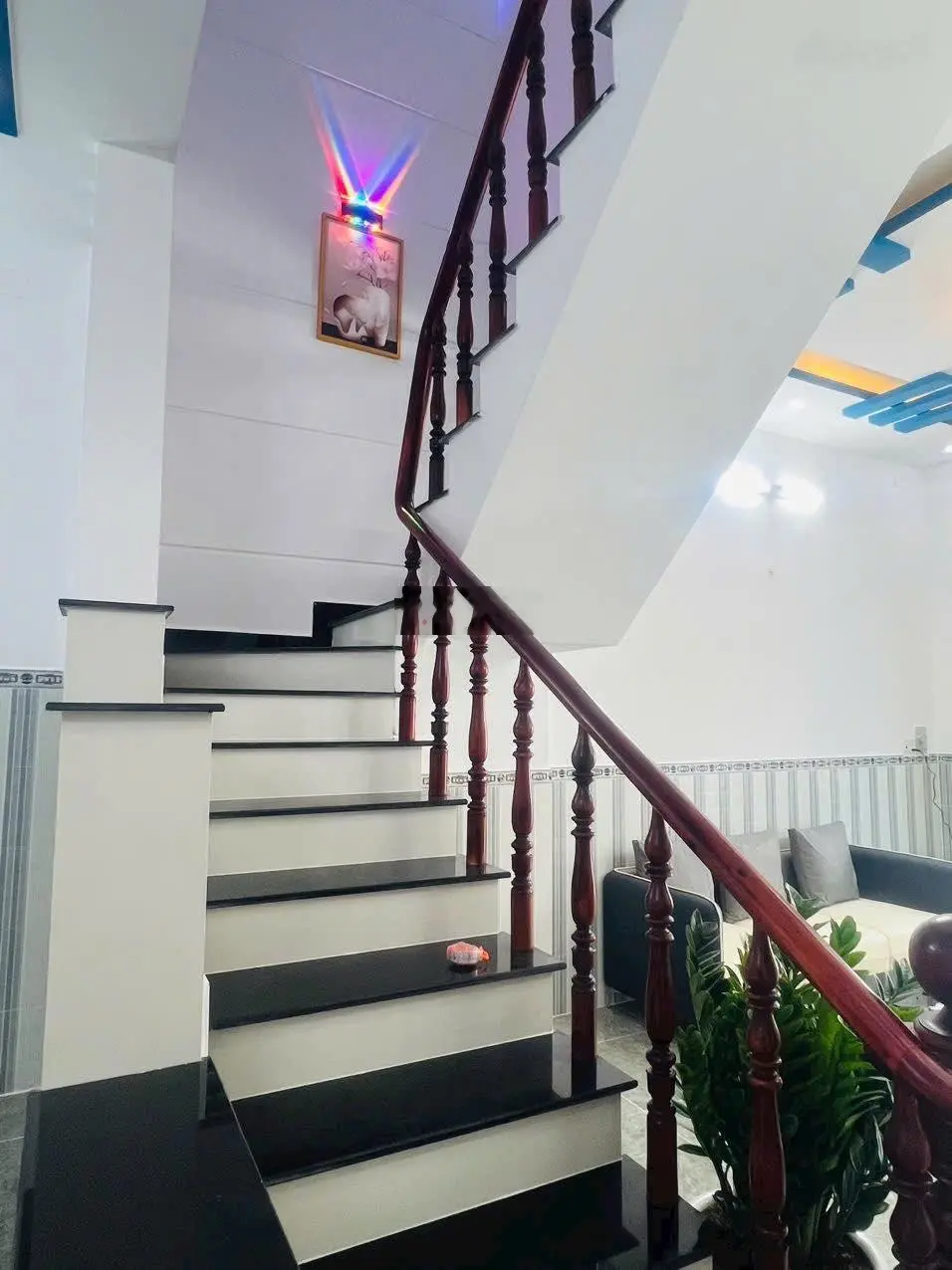 Hàng thơm cần bán gấp nhà Trương Thị Hoa , Q12 , 60m2 giá 2 tỷ 050