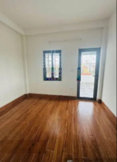 Bán nhà Vũ Xuân Thiều - Sài Đồng - Long Biên